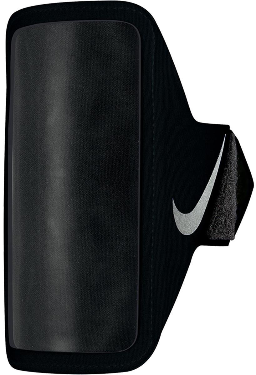 Lean Plus armband