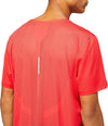 Ventilate Ss Top