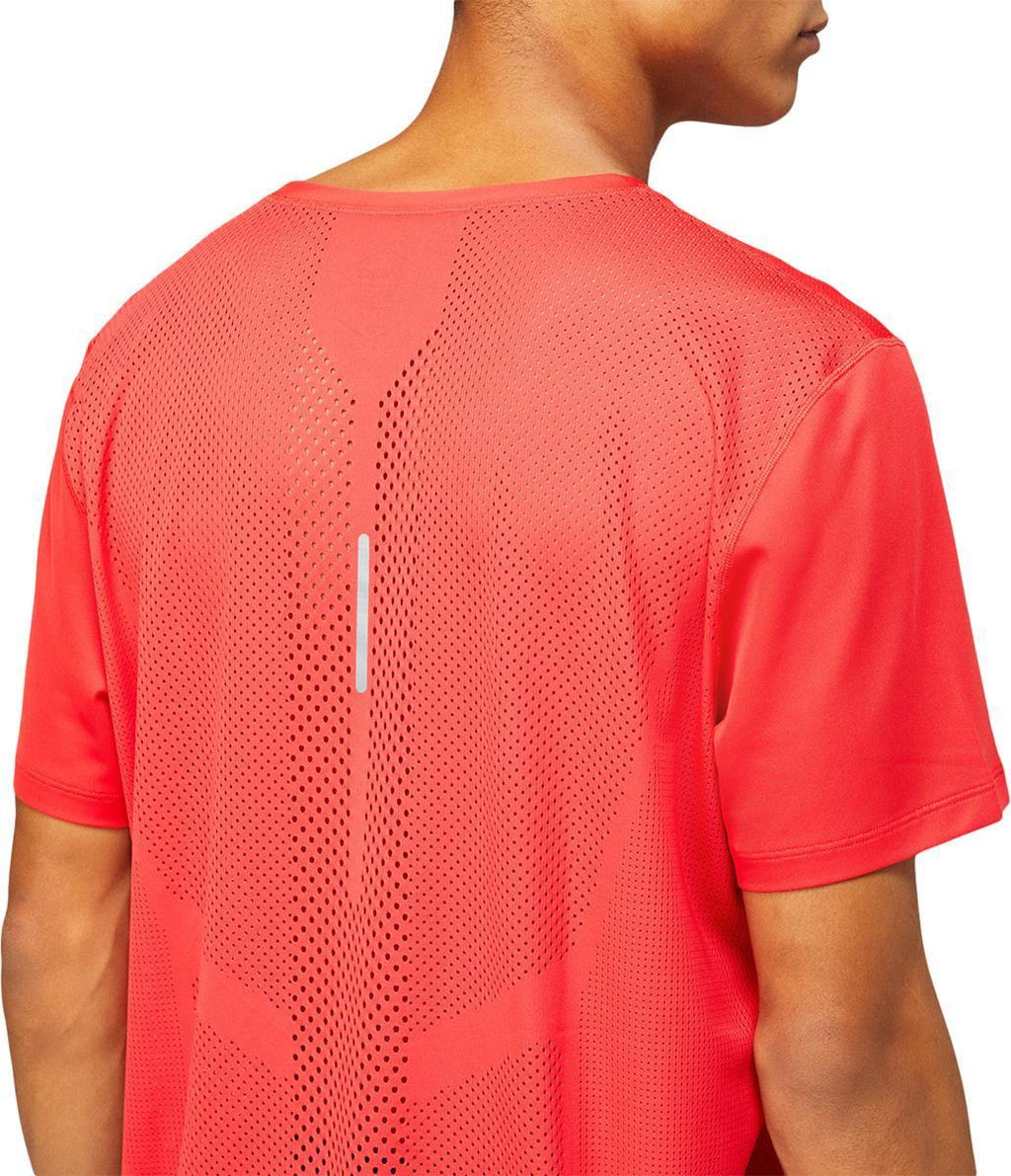 Ventilate Ss Top