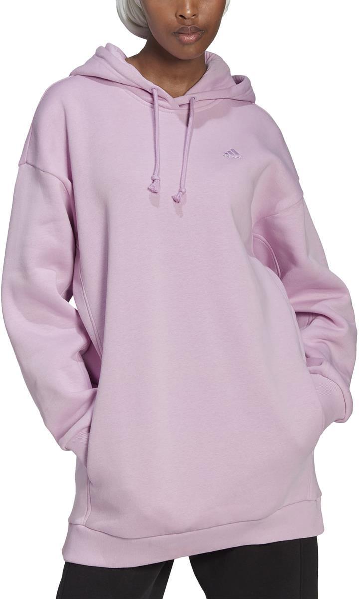 W ALL SZN LG HD, WONRED, 2XL
