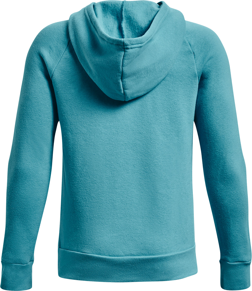 Rival Fleece kids hoodie