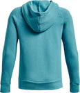 Rival Fleece kids hoodie
