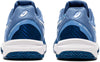GEL-Resolution 8 Clay tennisschoenen