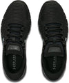 UA Charged Rogue 2.5 RFLCT