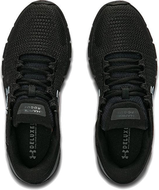 UA Charged Rogue 2.5 RFLCT