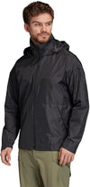 Urban WIND.RDY Jack
