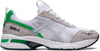 Gel-1090v2