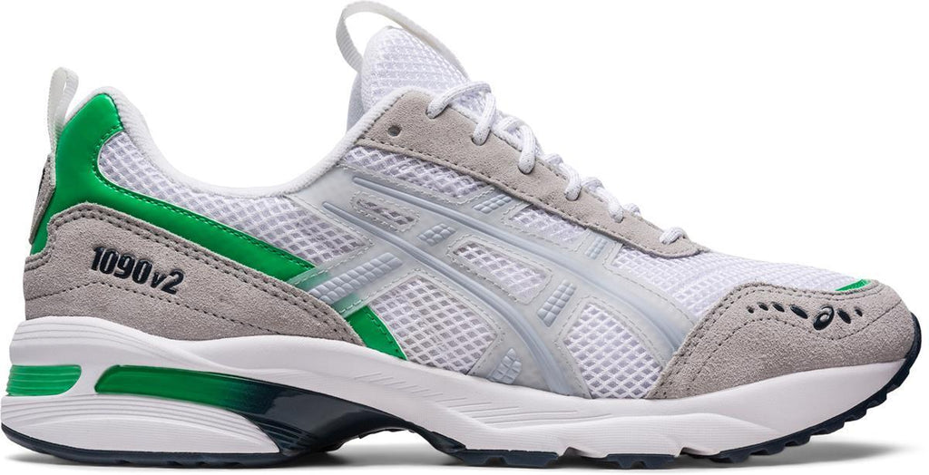 Gel-1090v2
