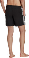 3-stripes Swims
