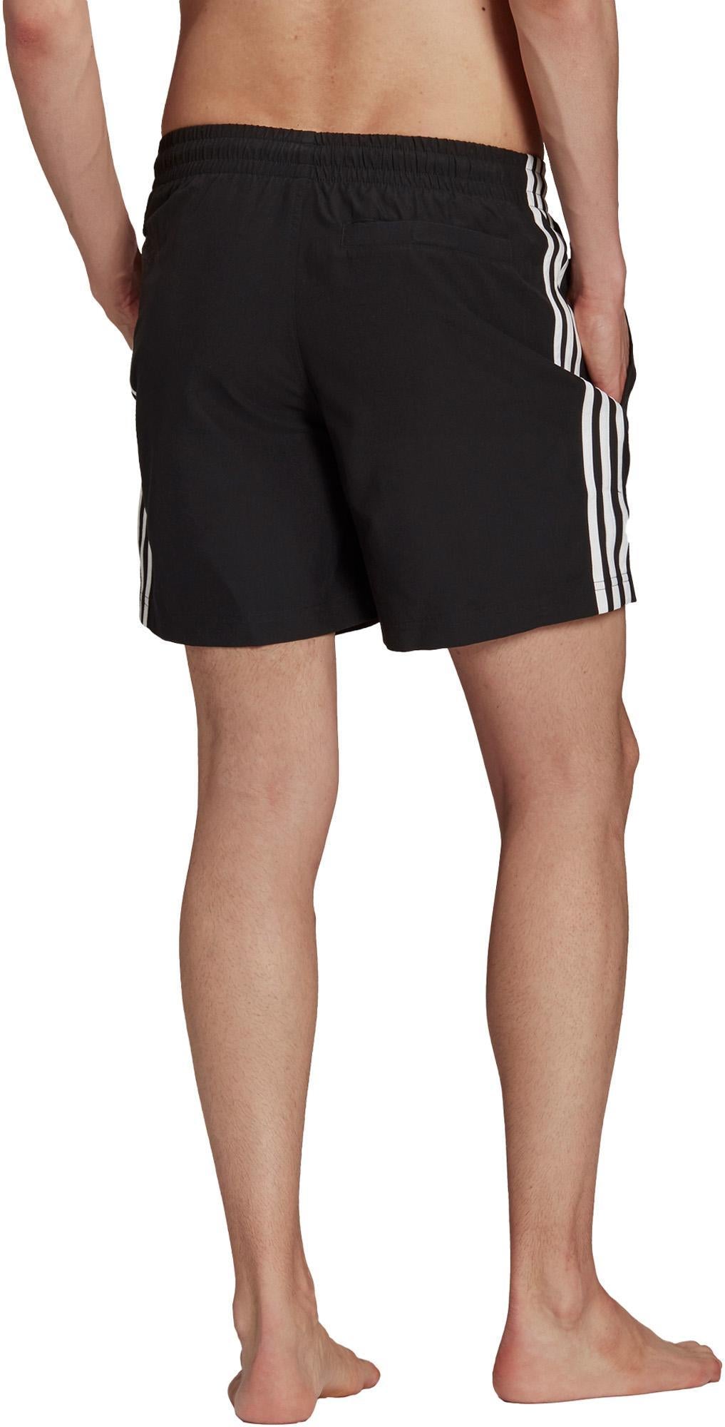 3-stripes Swims