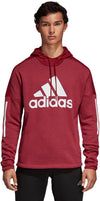 adidas M SID LGO PO FL