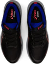 Gel-pulse 13 G-tx
