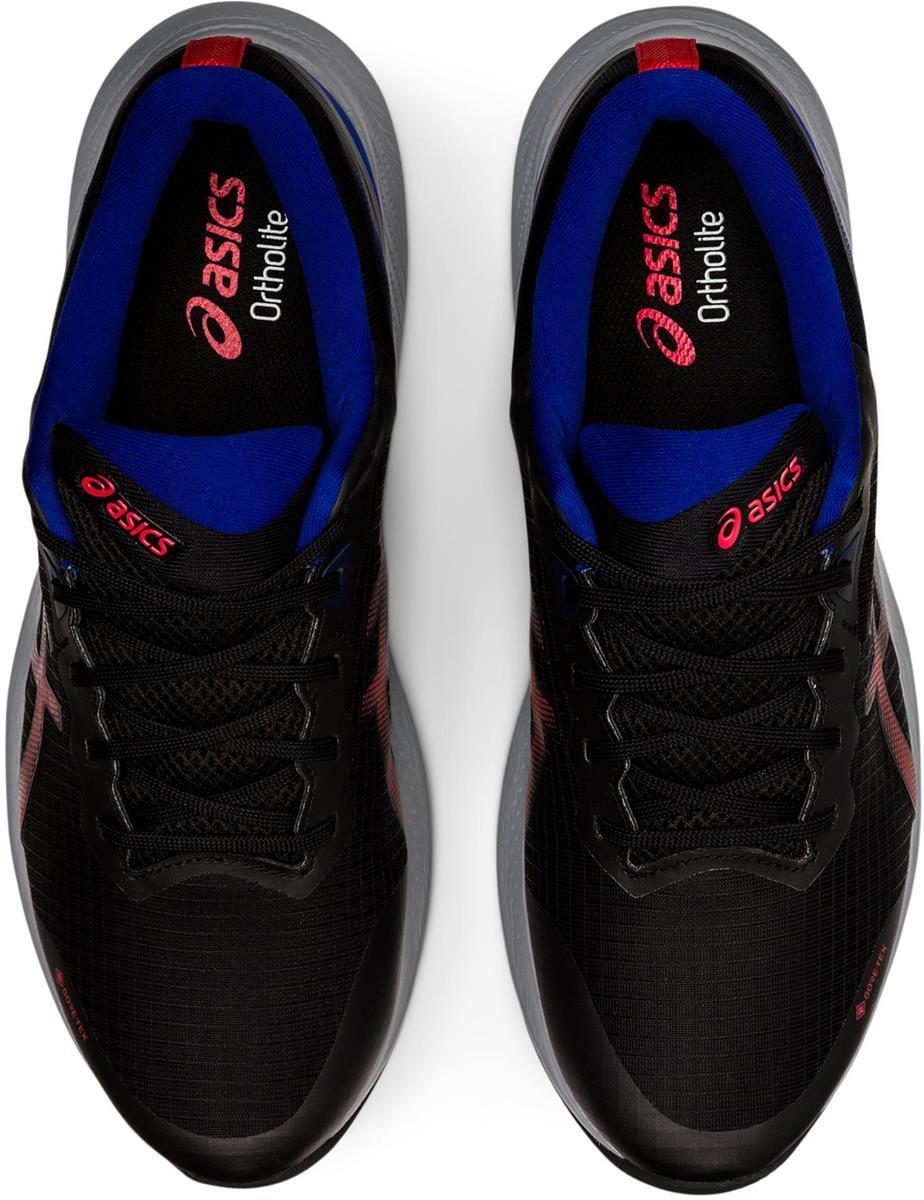 Gel-pulse 13 G-tx