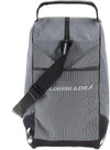 Rollerblade Skate Bag Grey