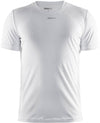 Cool Multi t-shirt (2 paar)