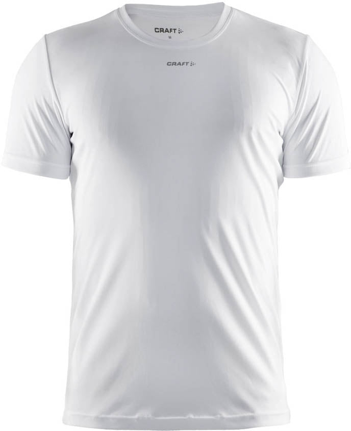Cool Multi t-shirt (2 paar)