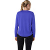 Asics Core Zomer Topshirt met lange mouwen hardlopen