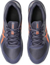 ASICS GAME FF CLAY/OC INDIGO/ORA