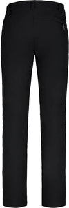 ep argo  softshell broek