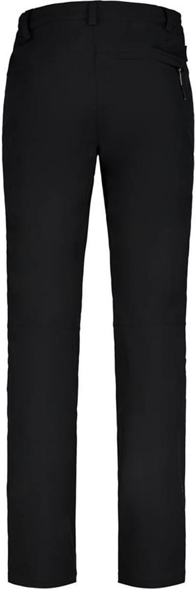 ep argo  softshell broek