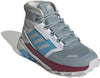 Terrex Trailmaker wandelschoenen