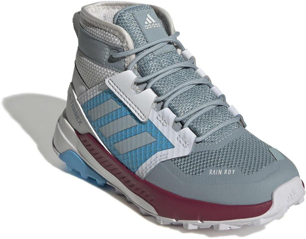 Terrex Trailmaker wandelschoenen