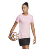 Tabela 23 shirt