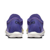 Cloudboom Max Hardloopschoenen