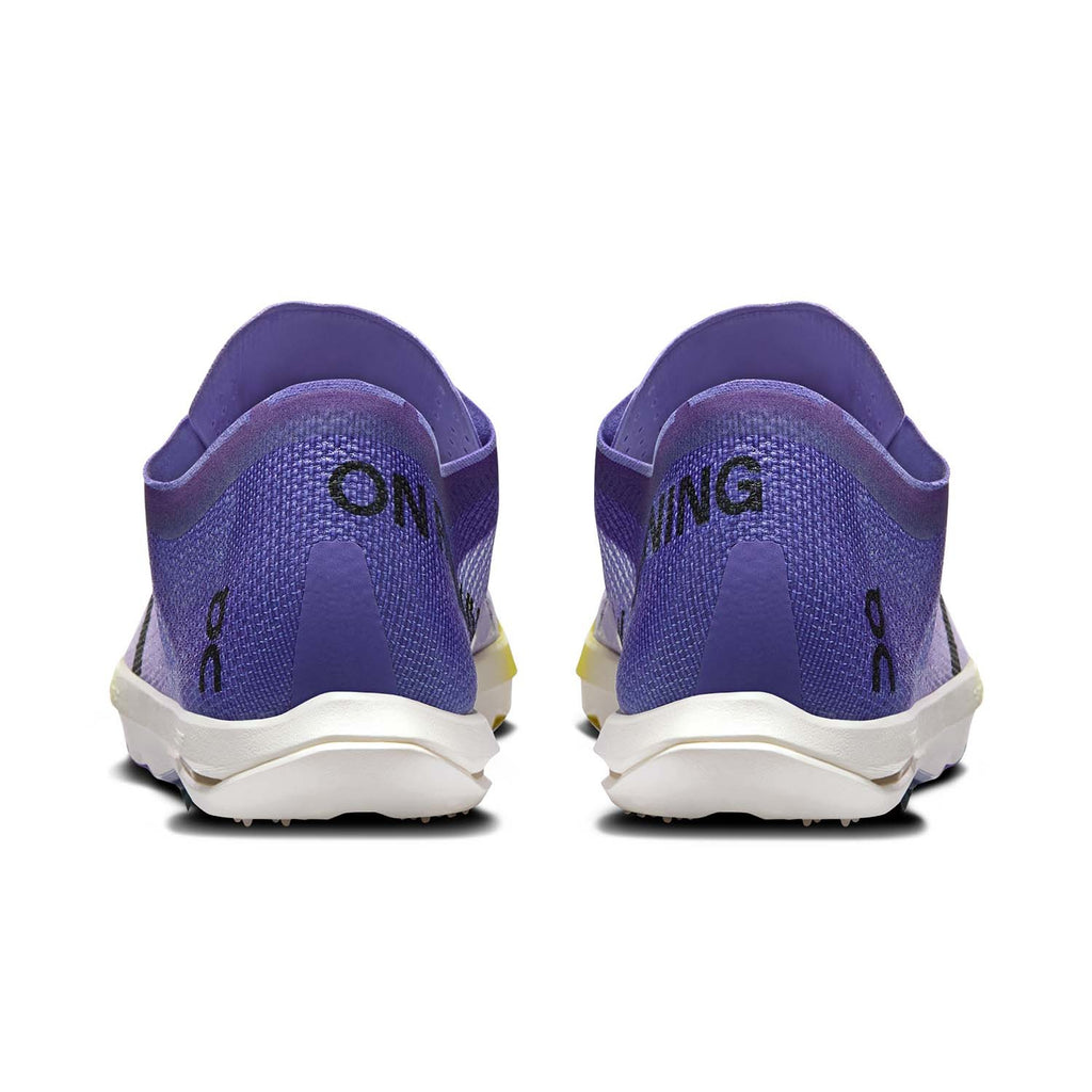 Cloudboom Max Hardloopschoenen