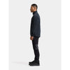 Vito Usx Fullzip Pully fleece outdoor