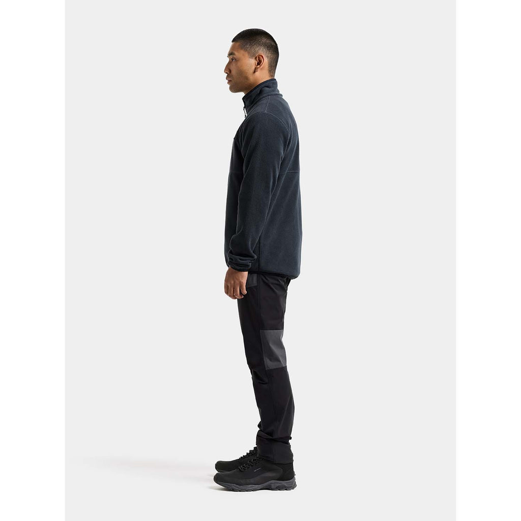 Vito Usx Fullzip Pully fleece outdoor