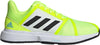 CourtJam Bounce tennisschoenen