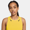Aeroswift Women's Dri-fit Adv Tank top  hardlopen