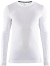 Fuseknit Comfort Rn Ls M