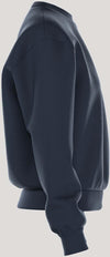 Essential 1 sweater