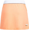 Ylikartano Skirts