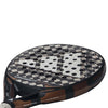 Cross It Ctrl 2026 padel racket
