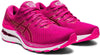 GEL-KAYANO 28
