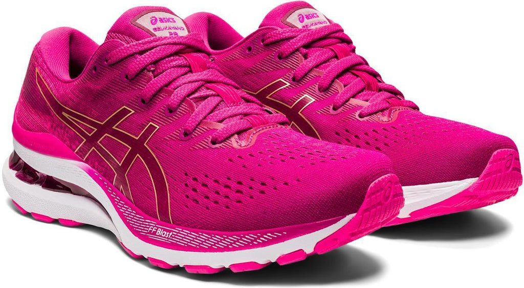 GEL-KAYANO 28