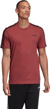 E 3S TEE