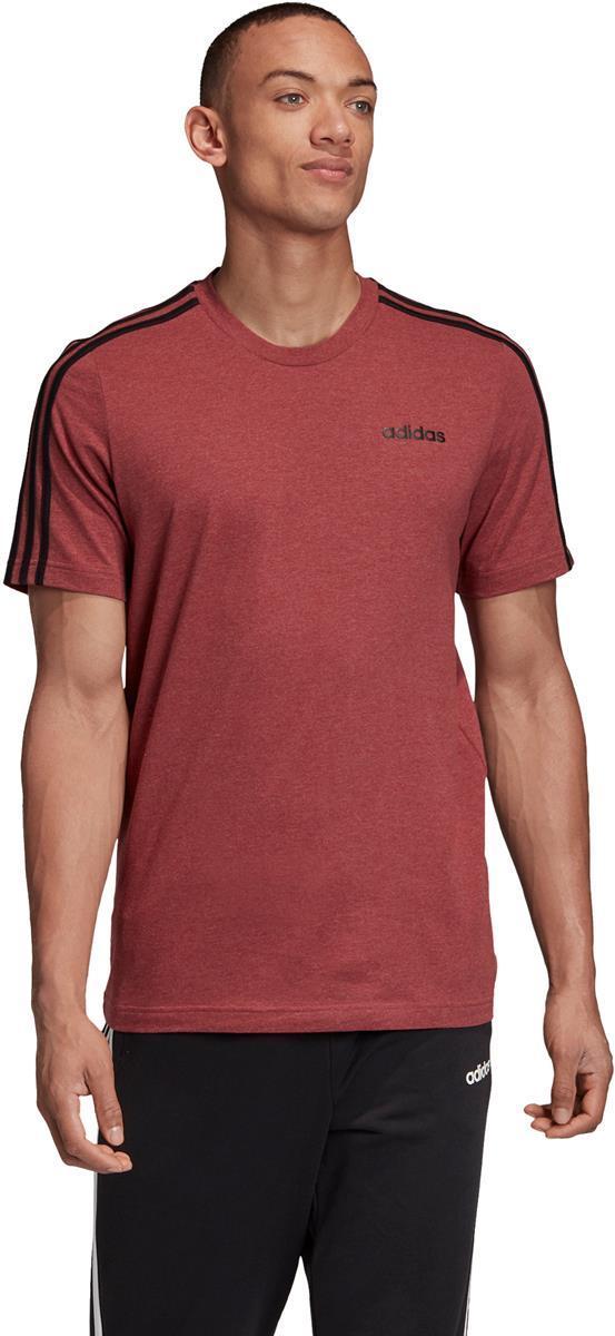 E 3S TEE