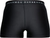 UNDER ARMOUR HG Shorty