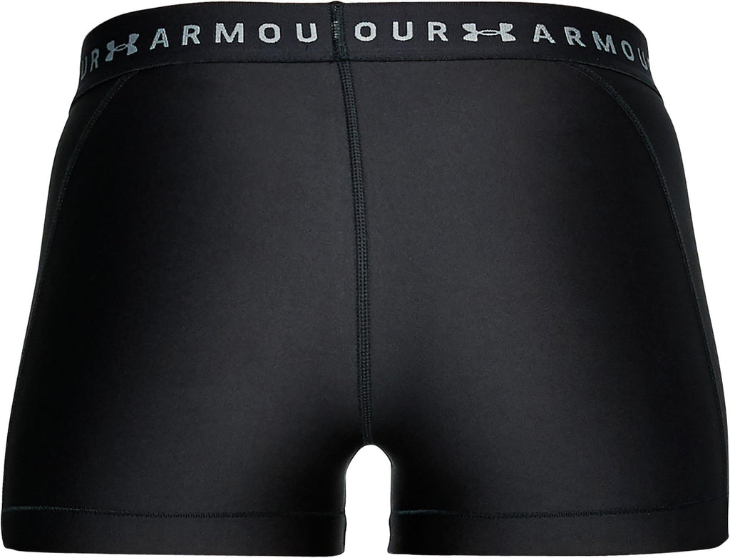 UNDER ARMOUR HG Shorty