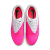 Phantom 6 Low Academy IN Zaalvoetbalschoenen