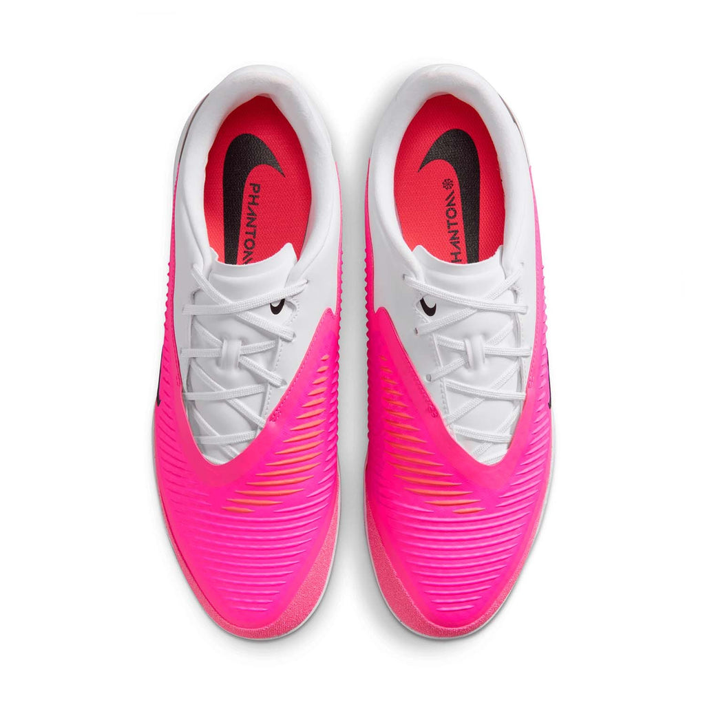 Phantom 6 Low Academy IN Zaalvoetbalschoenen