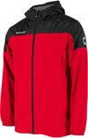Pride Windbreaker