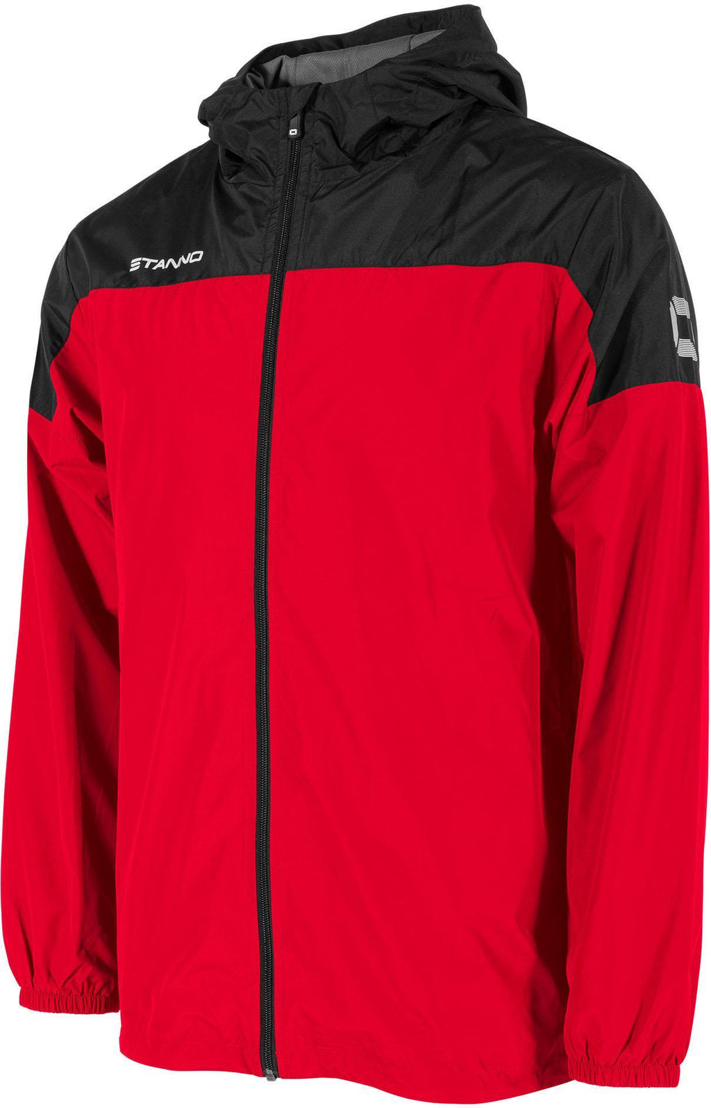Pride Windbreaker
