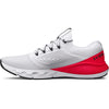 Ua Charged Vantage 2-gry