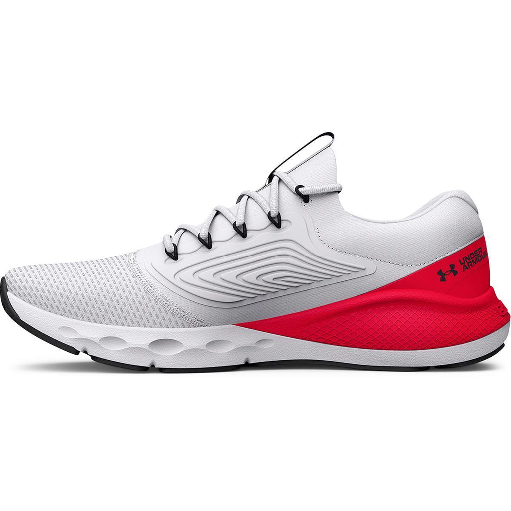Ua Charged Vantage 2-gry