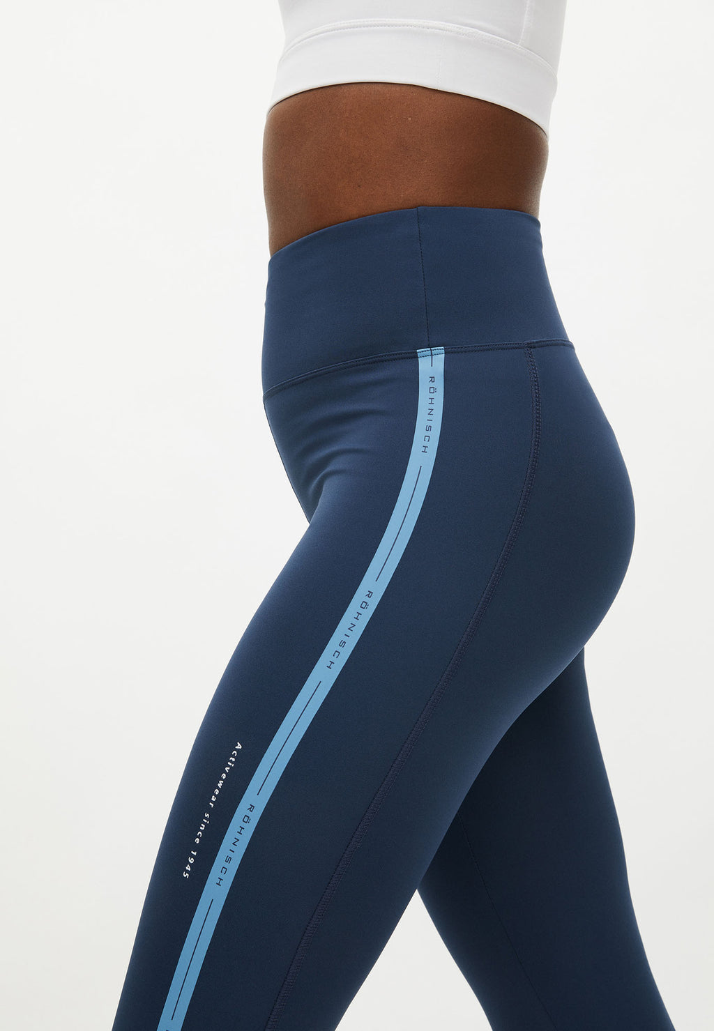 Maya legging